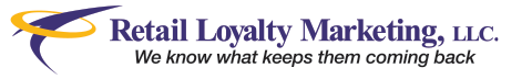 Retail Loyalty Marketing