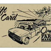 Custom0002 CustomCard0001