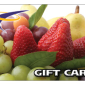 Fruit0001