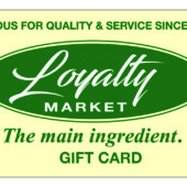 Custom0002 CustomCard0002