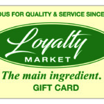 Custom0002 CustomCard0002