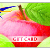 Fruit0004 Fruit0004